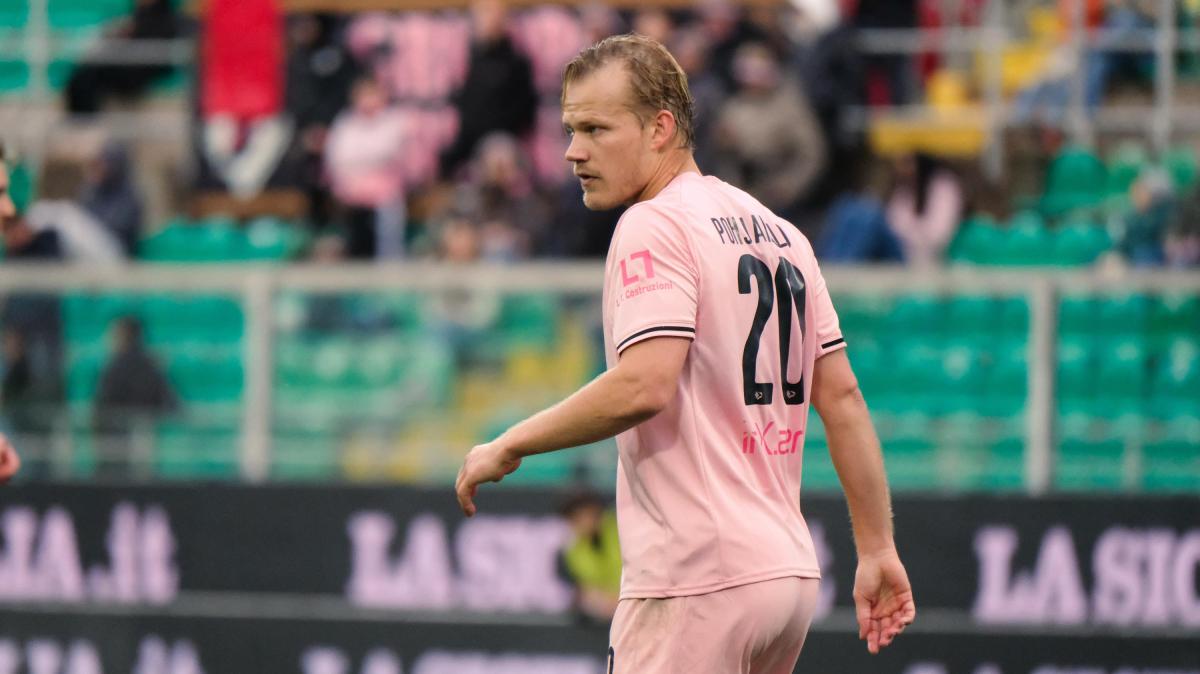 Stop per Frosinone e Palermo. Le gare di ieri fanno gioire il Monza