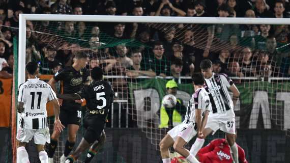 Verdetti Serie A 2024/2025: ecco chi scende col Monza in Serie B