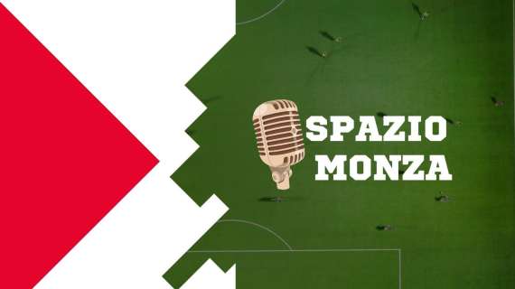 Torna l'approfondimento di "Spazio Monza": in diretta con Stefano Pontoni e Roberto Sabatino