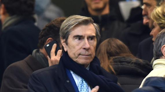 Braida: "Solo Berlusconi poteva fare il miracolo a Monza, è unico. Ho il Monza nel cuore"