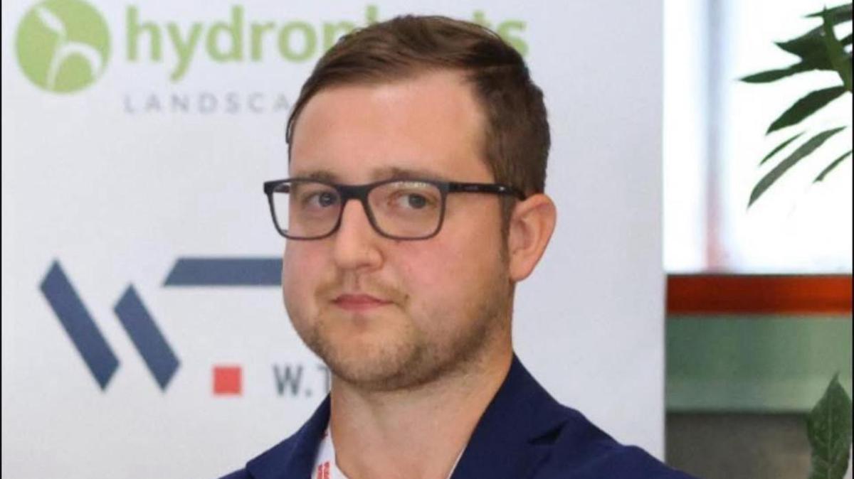 Matteo Migliori a TM: “Il Modena non è in crisi e col Monza due rientri importanti”