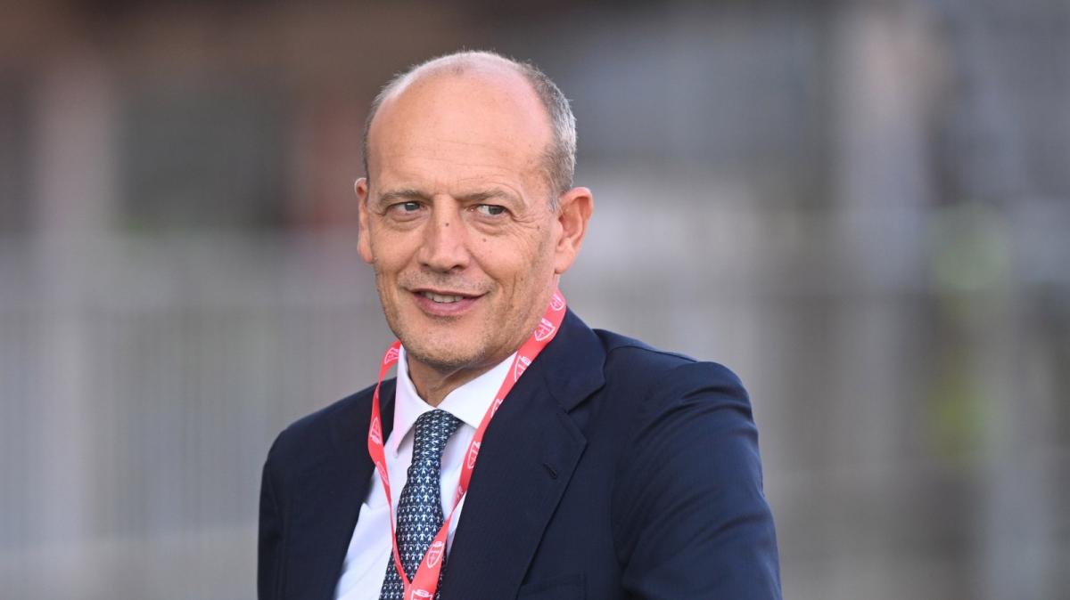 Ultima settimana di calciomercato invernale: tutto può succedere