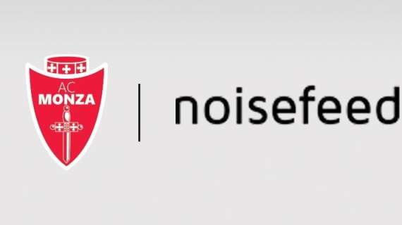Monza, accordo con Noisefeed Injuries. Galliani: "Allineati tecnologicamente ad altri grandi club"