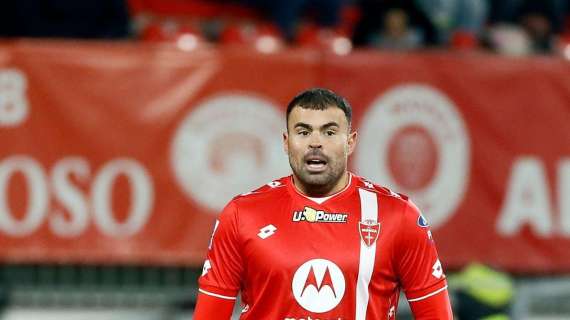 Le pagelle di Monza-Empoli: come sempre si salvano in pochi