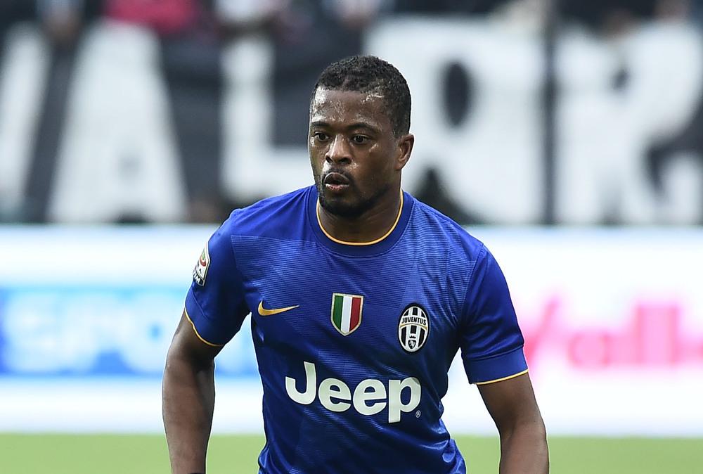 Pastorello: "Evra: da scarto in C a miglior terzino della Ligue 2"