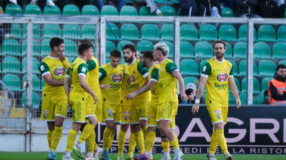 Mantova, le tappe di avvicinamento per Monza: e dal mercato…