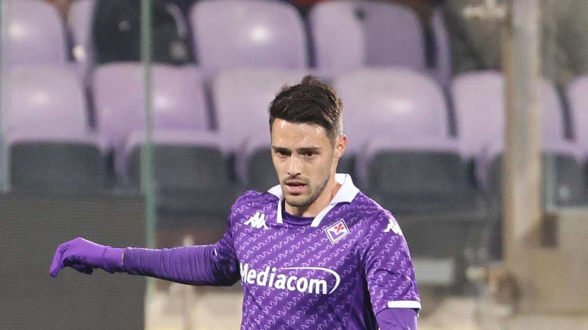 E se per il Monza si riaccendesse la pista Josip Brekalo?