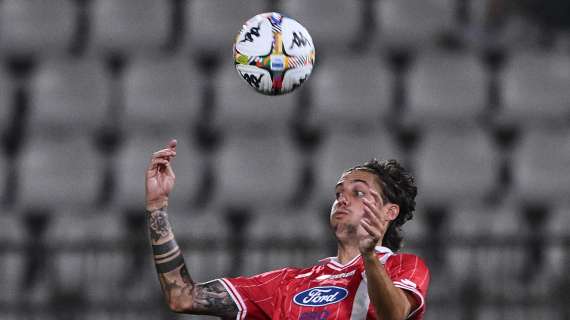 Sassuolo, primo affondo (a vuoto) per Colpani: l’ostacolo 