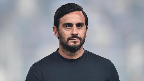 Stasera parte la quinta giornata di Serie B: anticipo al "Ceravolo"