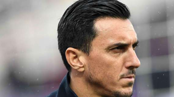 Monza, sondato anche un altro attaccante del Sassuolo