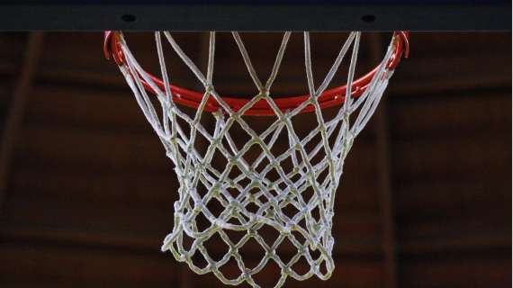 Che successo per il Trofeo Giove di basket. Ecco chi ha vinto