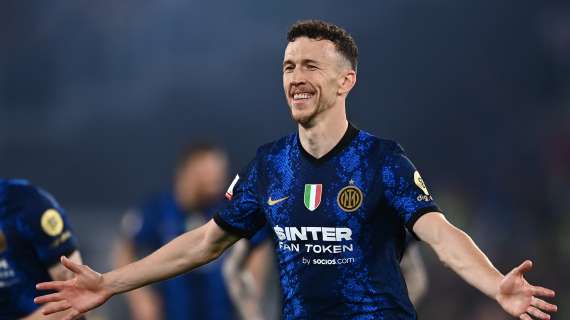 Sky Sport: Perisic rescinde il contratto, e il Monza …