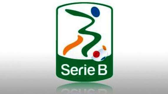 Serie B, definite le date dei playoff