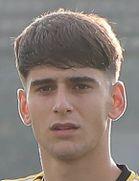 Esclusiva TM: rebus Domanico, il giocatore si svincola 