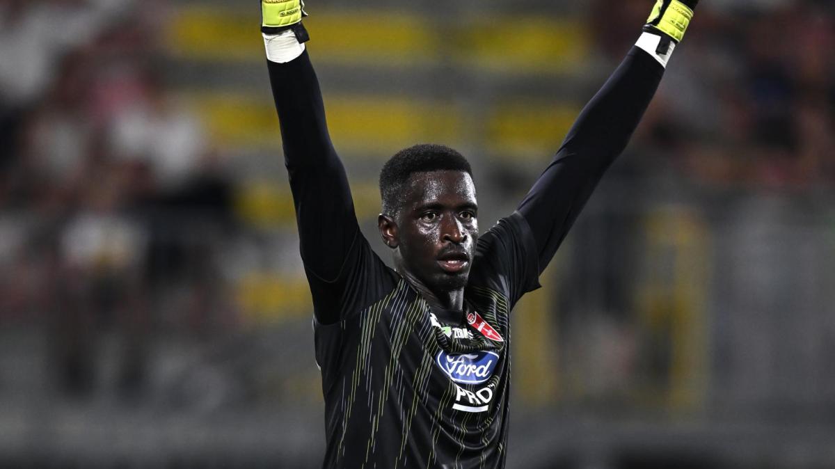 Gli "irrinunciabili" di mister Bianco: le fondamenta del Monza che vola