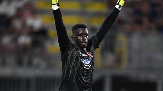 Thiam prova a voltare pagina: “Spazio per nuove battaglie”