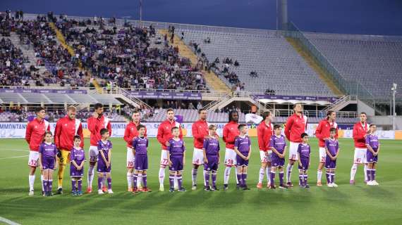 La Gazzetta dello Sport boccia il Monza versione “balneare”