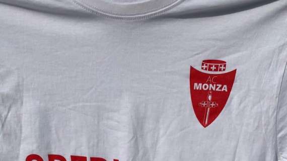 Tuttosport: "Monza-Benevento, momento pessimo per entrambe"