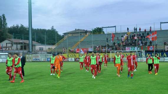 Coronavirus: Lombardia, da domani via libera agli sport di contatto