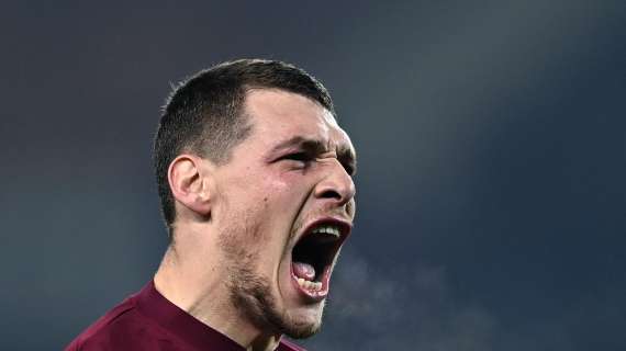 CdS - Monza, 60-70 milioni per il mercato, il sogno è Belotti