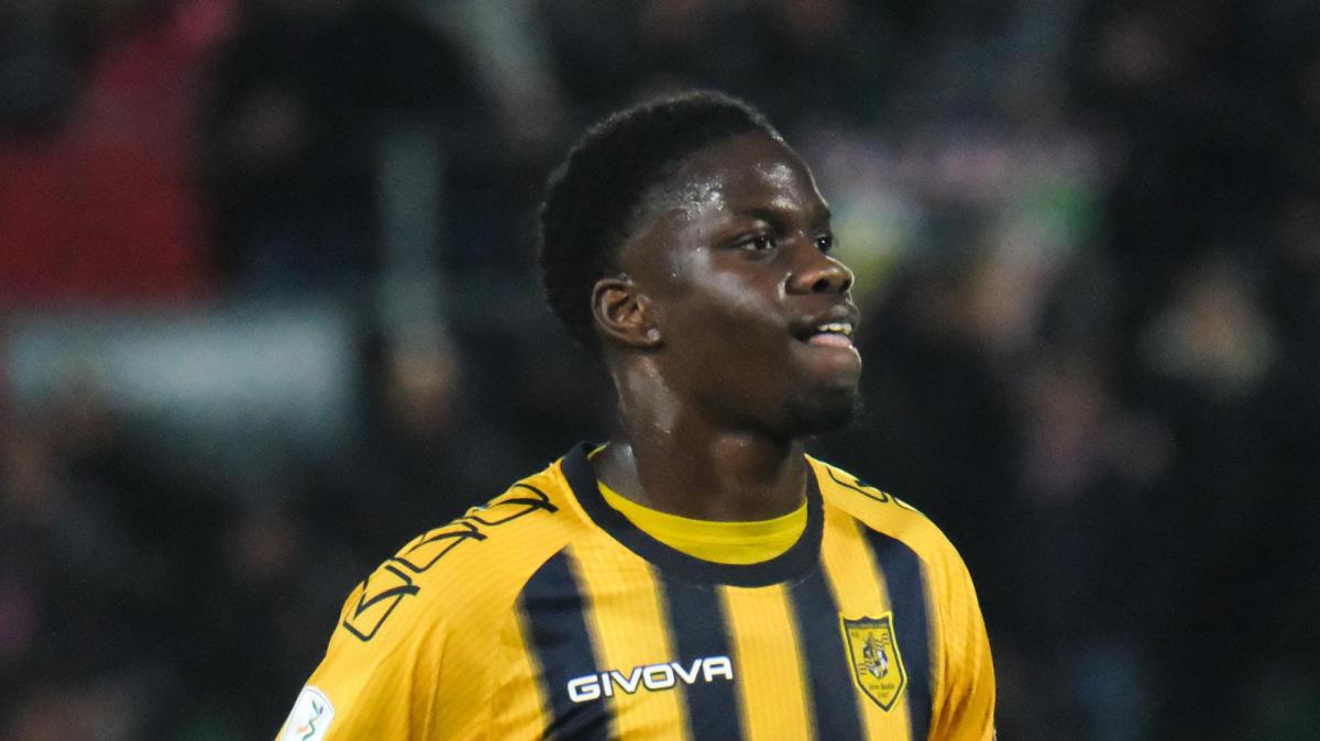 Serie B: I risultati e la classifica dopo la 36esima giornata