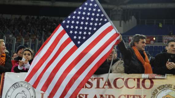 Beckett Layne: ecco la mission del gruppo americano accostato al Monza 