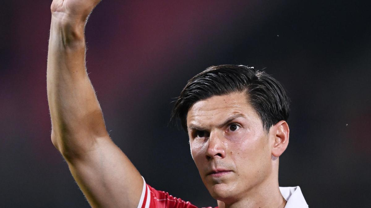 DIRETTA: Carrarese - Monza 0-1. Cutrone frettoloso sciupa tutto