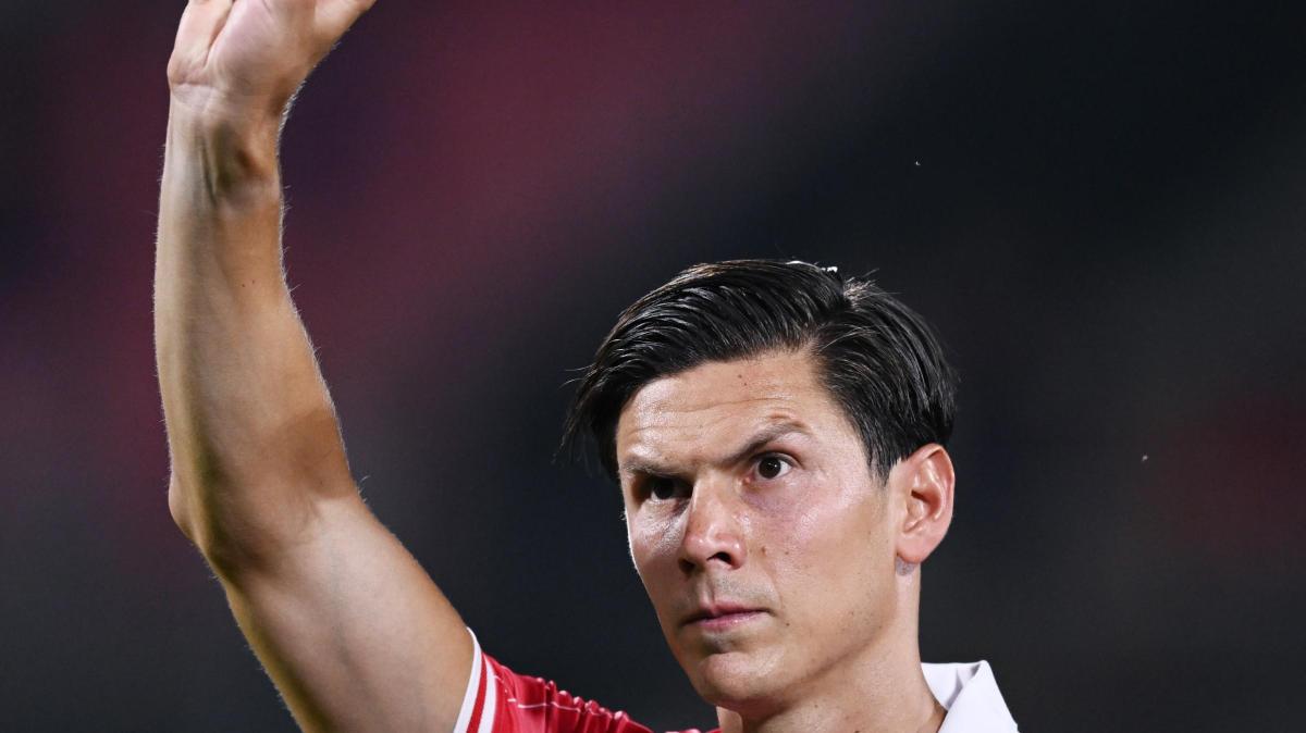 EDITORIALE: Vincere, e basta. Ma non può bastare