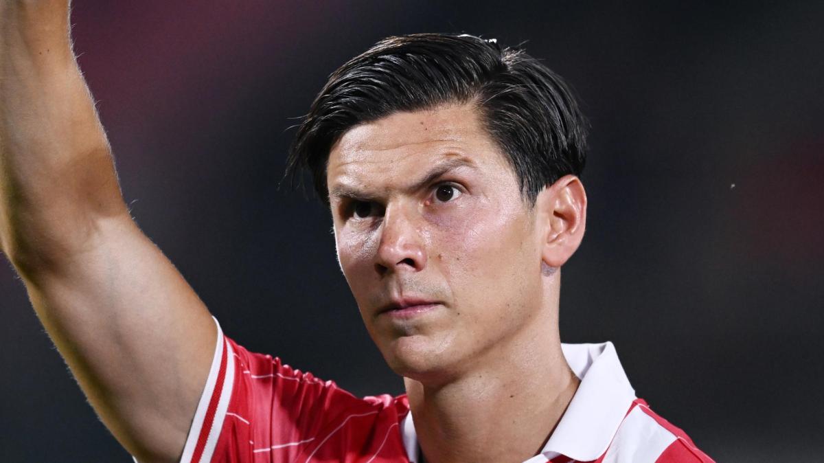 Chiuso il girone d’andata, numeri e rimpianti del Monza 