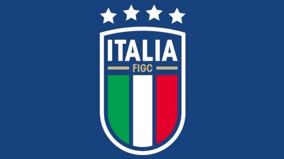 Chiamata in Nazionale U15 per Tommaso Vischi