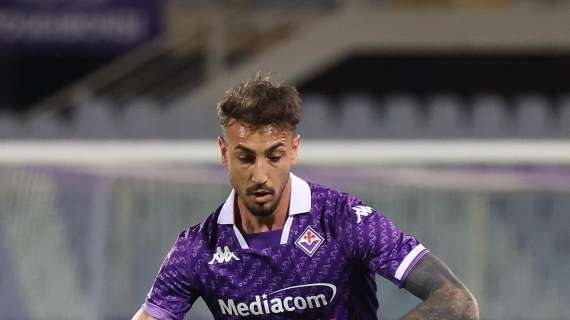 L'ex biancorosso Castrovilli riparte dalla Serie B: e sfiderà presto il Monza
