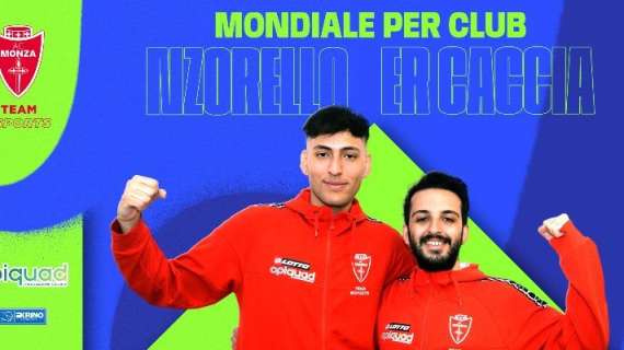 eSports: al via il quarto turno di qualifiche per il Mondiale per Club