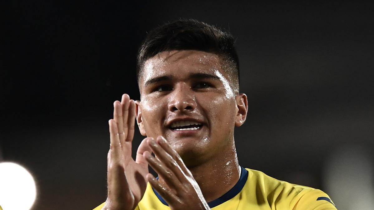 Calciomercato Monza, contatti con l'entourage di Bruno Amione