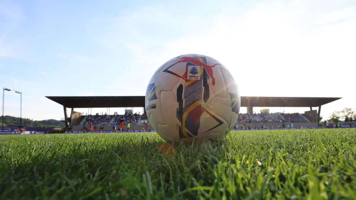 Sondaggio dalla Serie C per il giovane biancorosso Marras