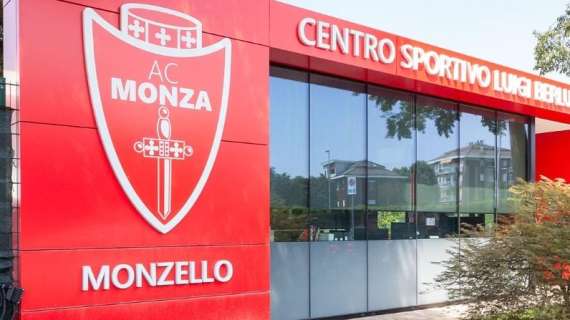 AC Monza per l'Italia: Società affiliate al progetto biancorosso