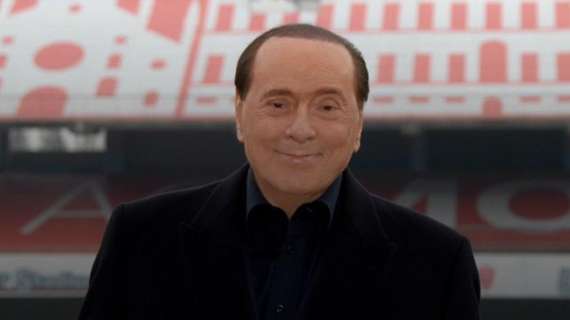 Berlusconi sta meglio: nei prossimi giorni potrà tornare a casa