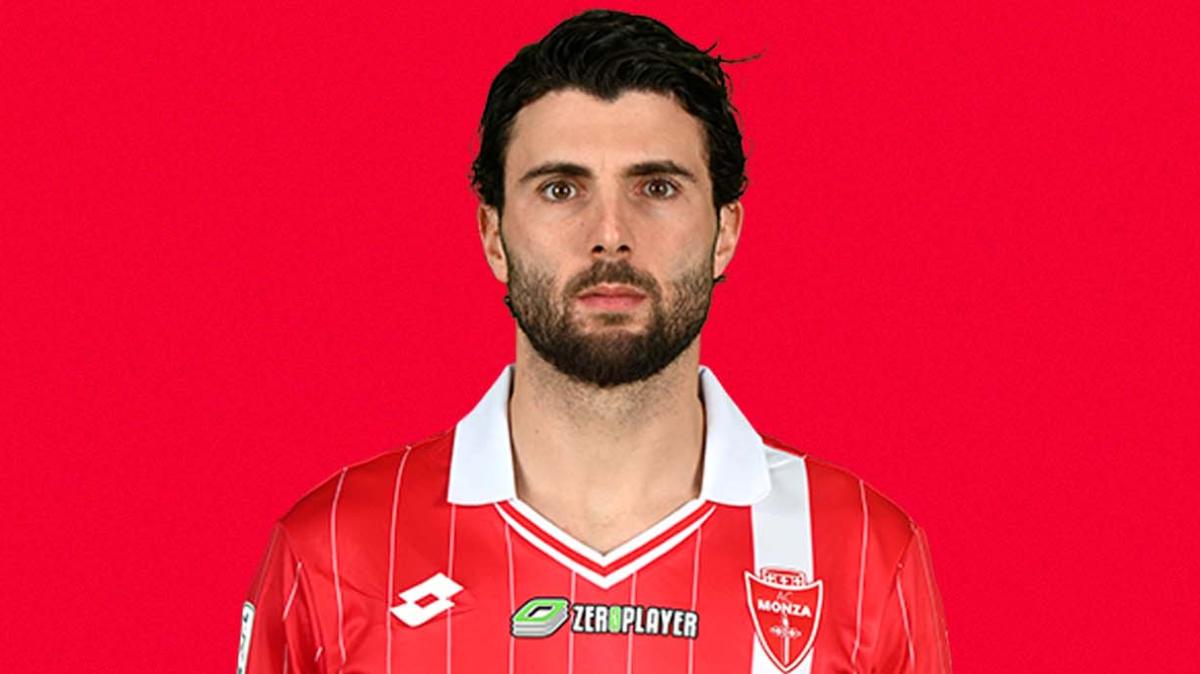 Bomber a confronto per Catanzaro-Monza: Cutrone sfida Iemmello