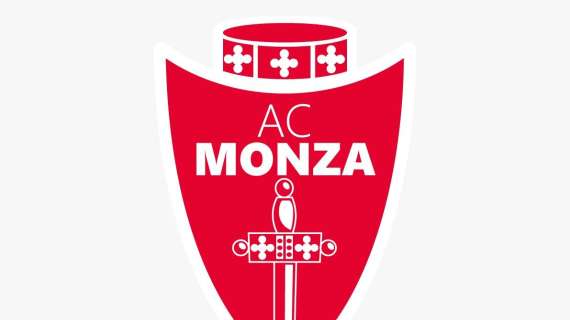 Monza-Chievo, biglietti in prelazione per gli abbonati 2019/2020