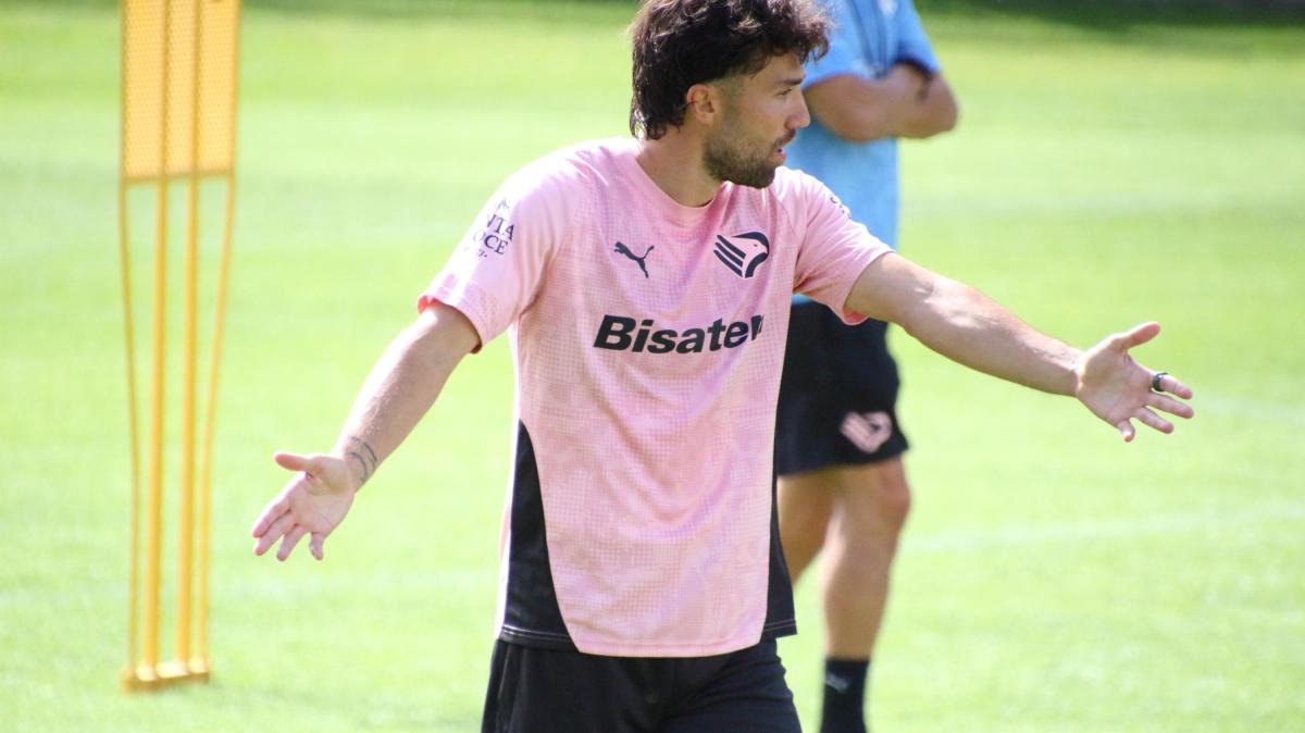 Sosta con infortuni: quante squadre di B hanno perso dei giocatori