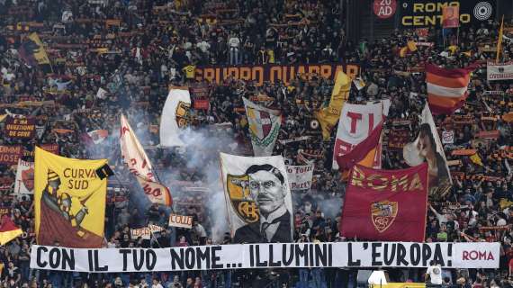 Clamoroso a Roma: Tiago Pinto via subito, accelerata per Modesto 