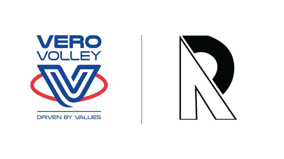 Studio Dott. Alessandro Russo è Platinum Partner di Numia Vero Volley Milano e Vero Volley Monza