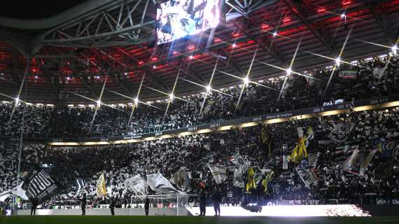 La Juventus cerca un nuovo dirigente e osserva un ex Monza 