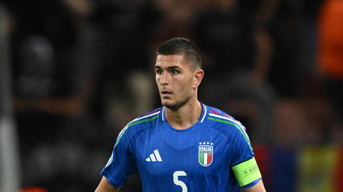 Ex biancorossi, Lorenzo Pirola nel mirino del Como