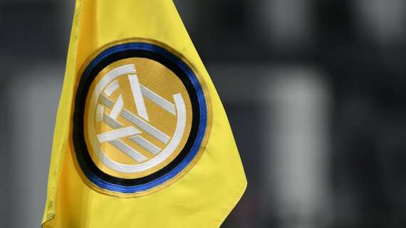 Monza, venerdì amichevole di lusso contro l'Inter