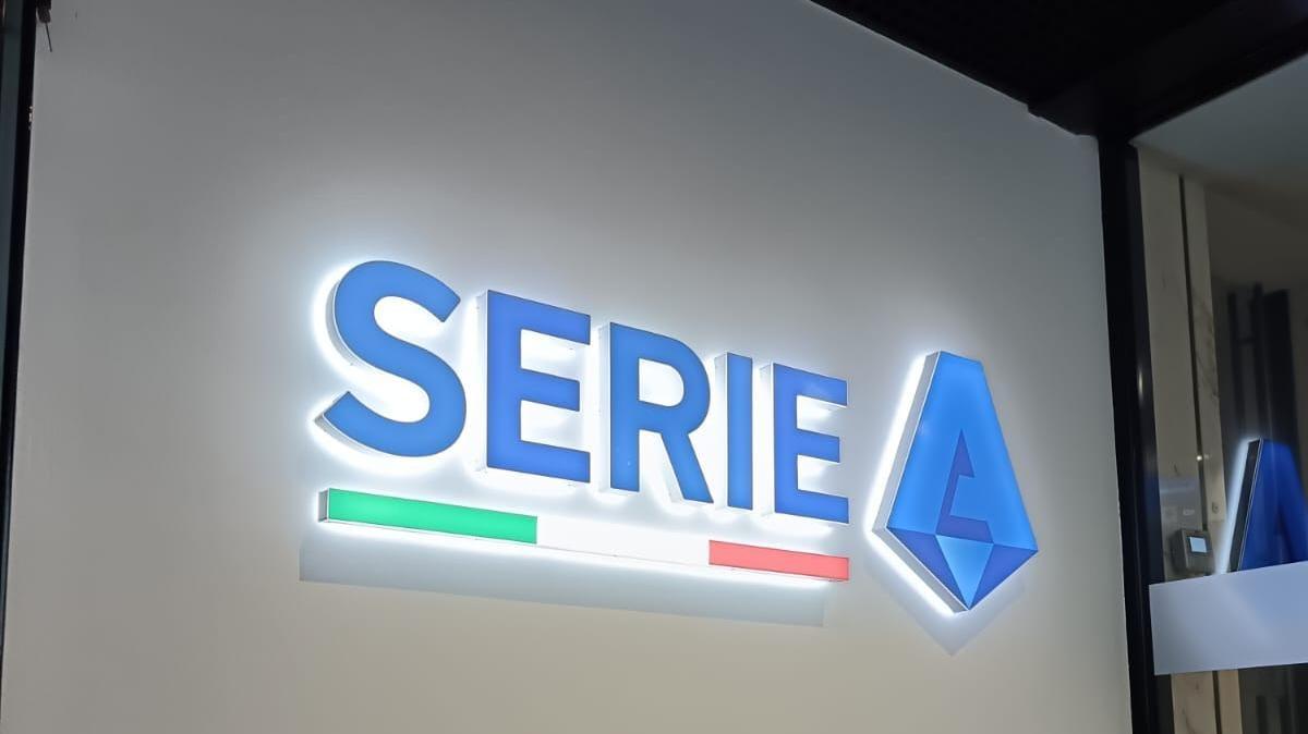 Calciomercato: biancorossi al lavoro per un centrocampista dalla A 