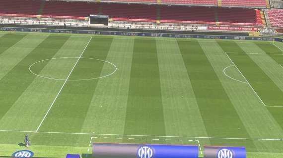 L’affluenza a Monza per l’Inter U23: e segna un ex biancorosso 