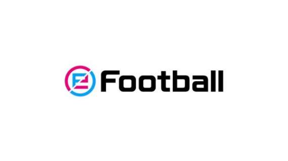 Konami diventa Official Football Videogame Partner dell'Ac Monza