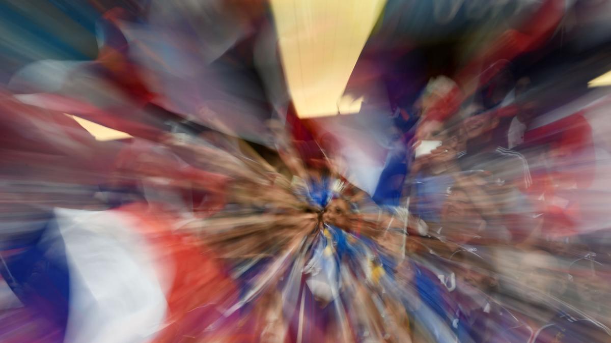 Dalla Francia: interesse del Monza per un giovane attaccante 