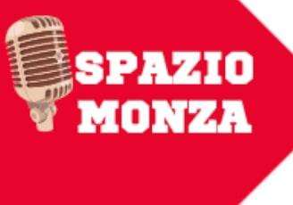 Spazio Monza: ora in diretta per parlare della prossima sfida contro il Cittadella! Clicca qui per guardare!
