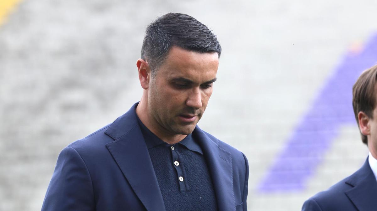 Enzo Bucchioni: “Juventus, Palladino sarebbe un rischio enorme perché…”